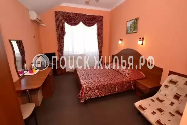 «Анапский Бриз»