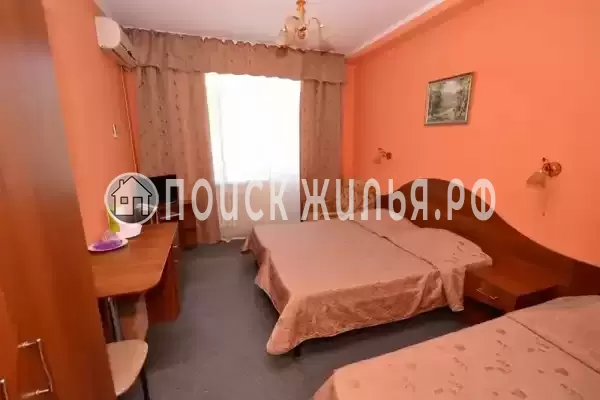 «Анапский Бриз»