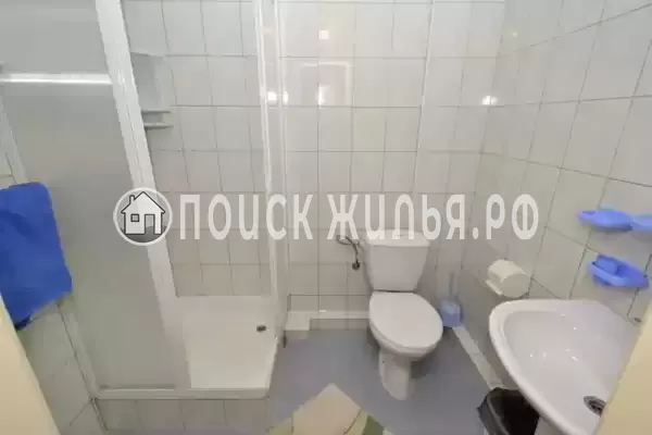 «Анапский Бриз»