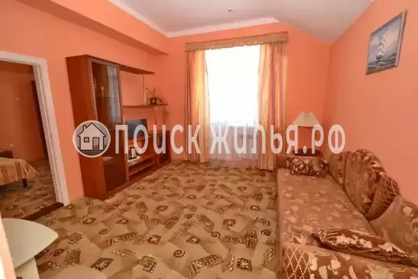 «Анапский Бриз»