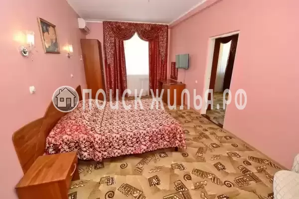 «Анапский Бриз»