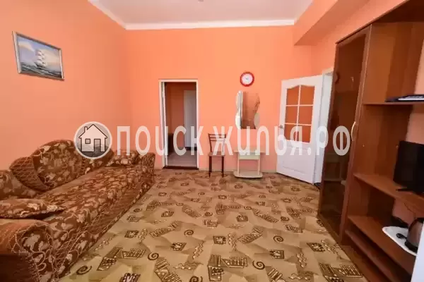 «Анапский Бриз»