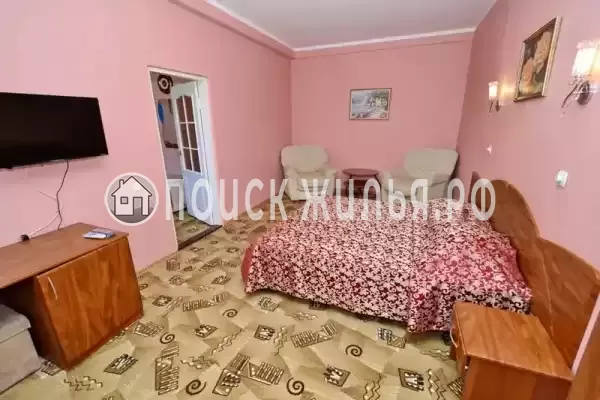 «Анапский Бриз»