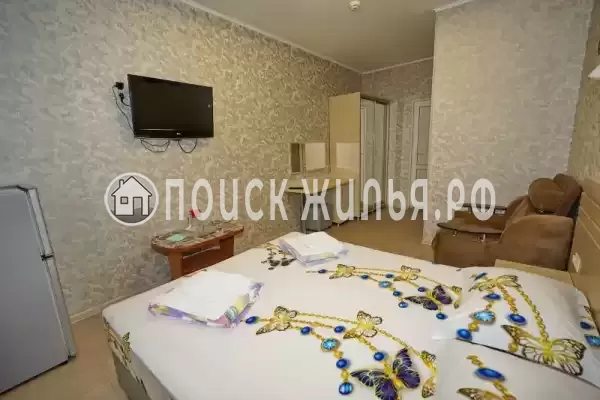 «Жемчужина»