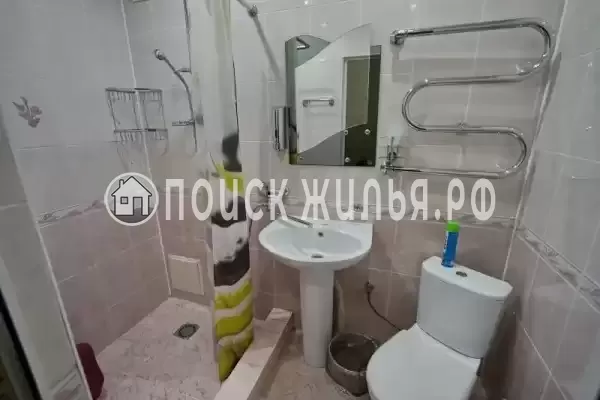 «Жемчужина»