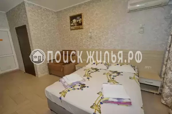 «Жемчужина»