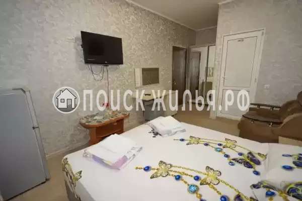 «Жемчужина»