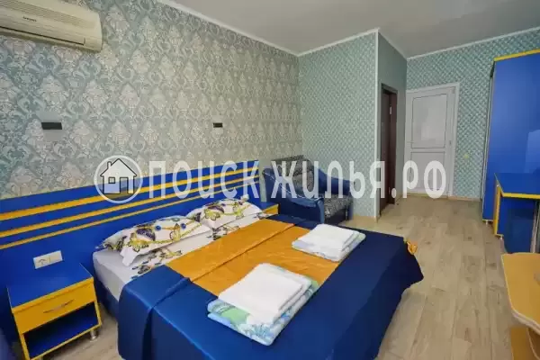 «Жемчужина»