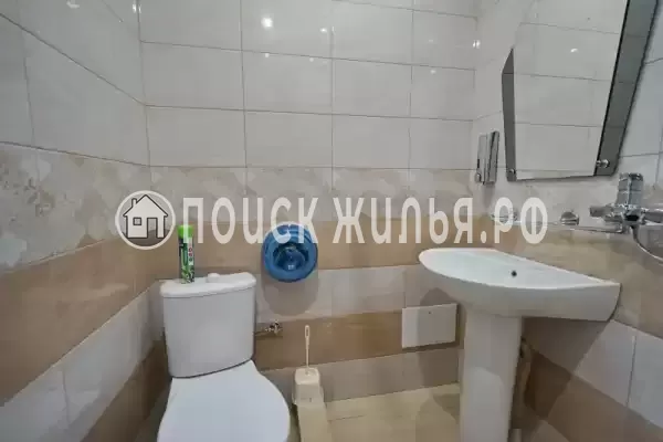 «Жемчужина»