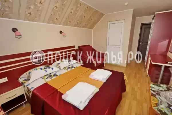 «Жемчужина»