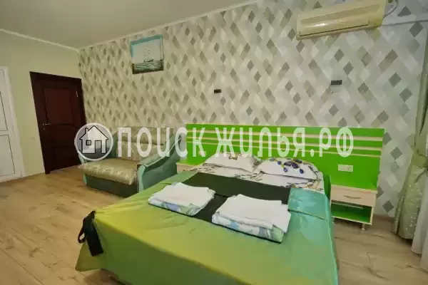 «Жемчужина»