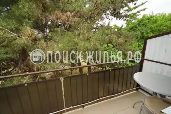 «Жемчужина»