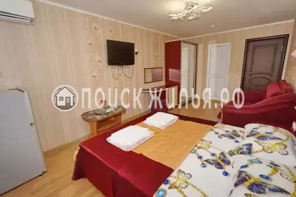 «Жемчужина»