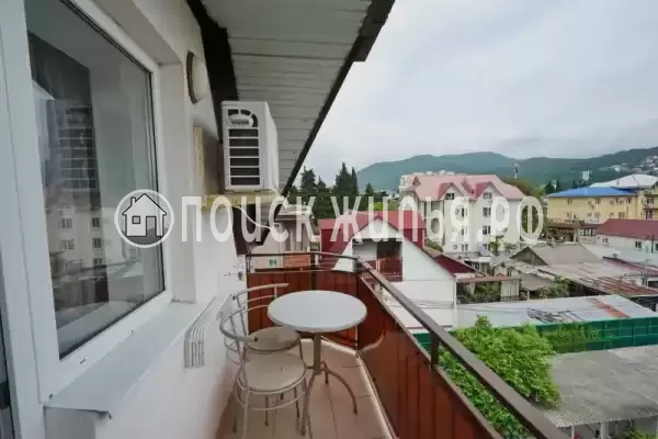 «Жемчужина»