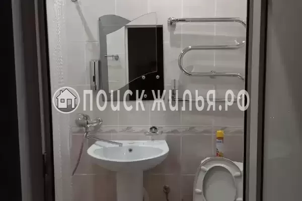 «Жемчужина»