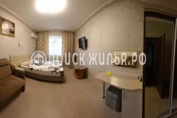 «Жемчужина»