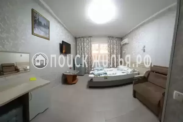 «Жемчужина»