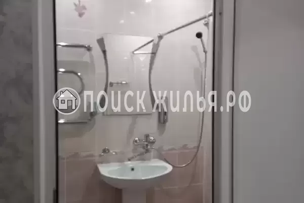 «Жемчужина»