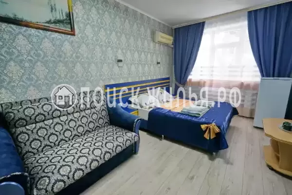 «Жемчужина»