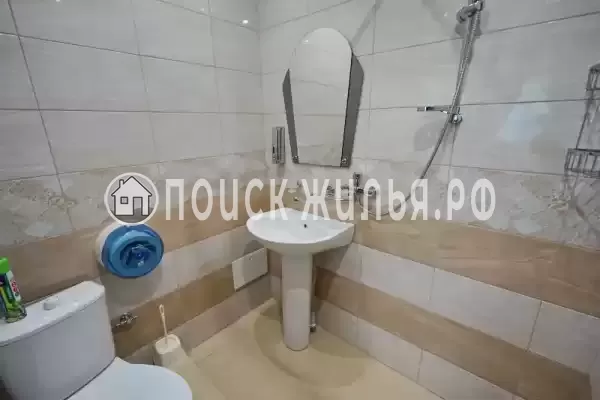 «Жемчужина»