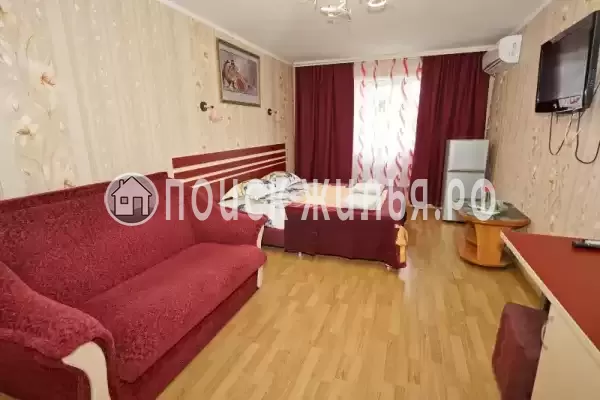 «Жемчужина»