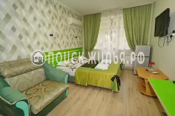 «Жемчужина»