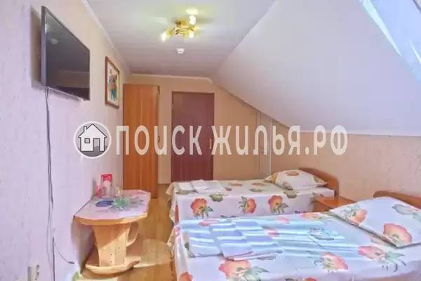 «Жемчужина»