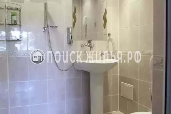 «Жемчужина»