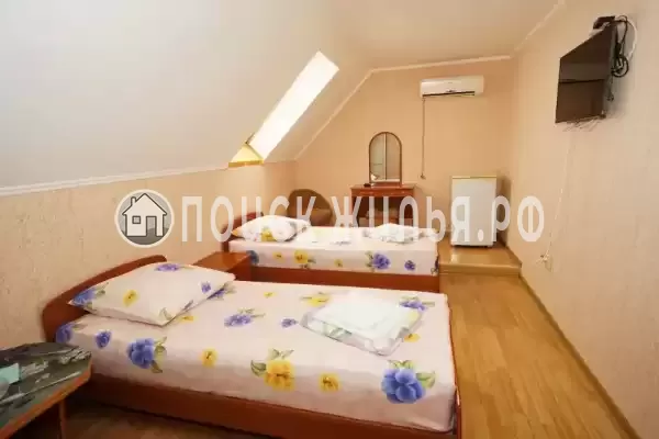 «Жемчужина»