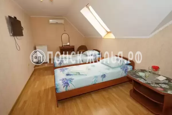 «Жемчужина»