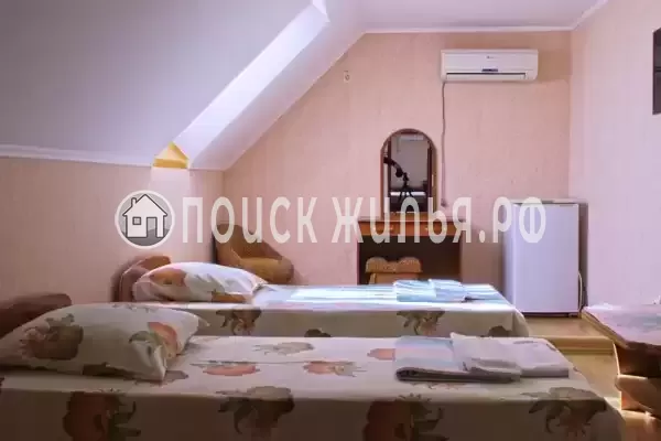 «Жемчужина»