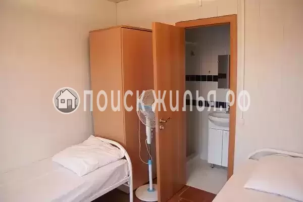 «Голубая бухта» «Голубая бухта»