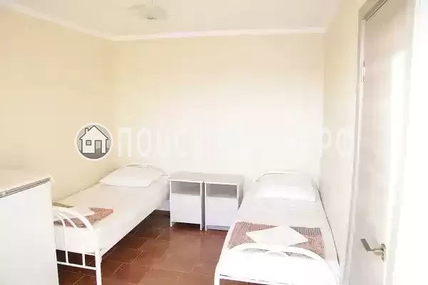 «Голубая бухта» «Голубая бухта»