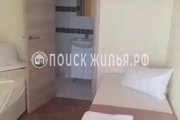 «Голубая бухта» «Голубая бухта»