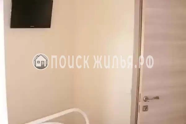 «Голубая бухта» «Голубая бухта»