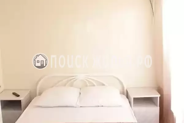 «Голубая бухта» «Голубая бухта»