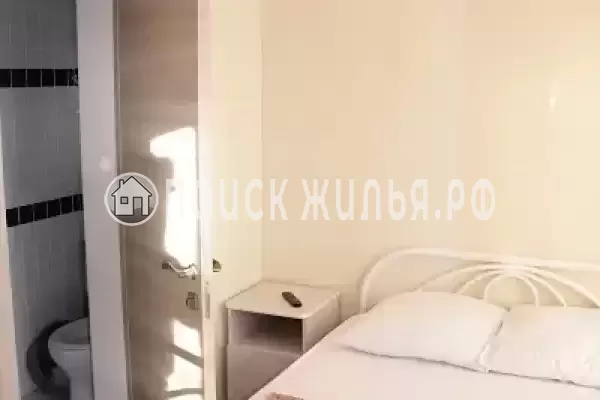 «Голубая бухта» «Голубая бухта»