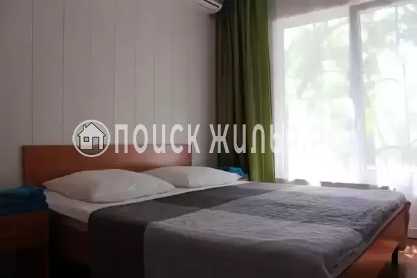 «Голубая бухта» «Голубая бухта»