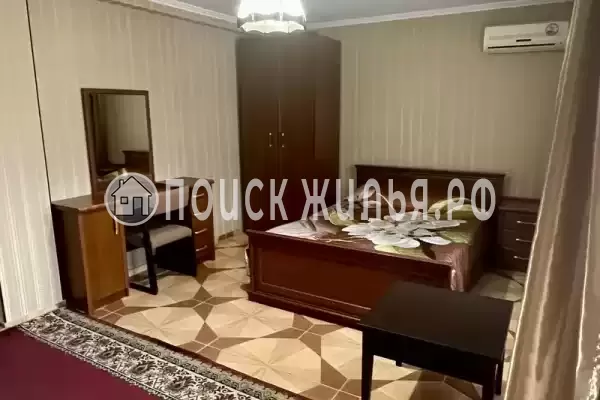 «На Армавирской» «На Армавирской»