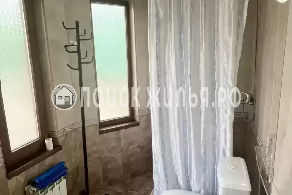 «На Армавирской» «На Армавирской»