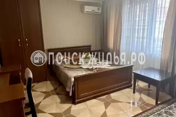 «На Армавирской» «На Армавирской»