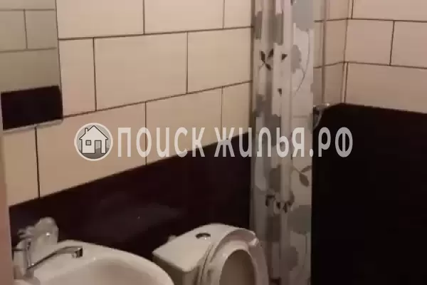 Гостевой дом «Ущелье»