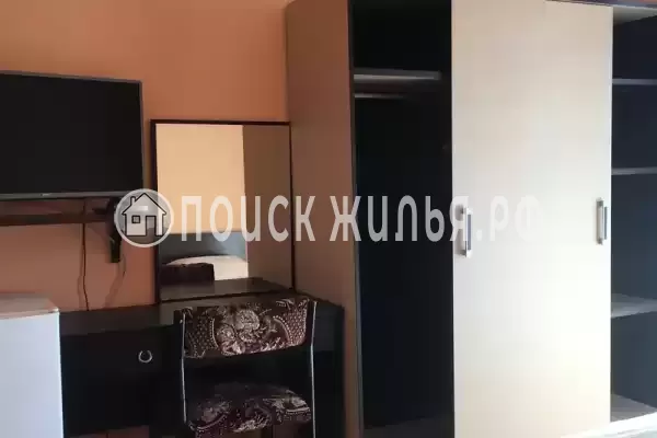 «На Армавирской» «На Армавирской»