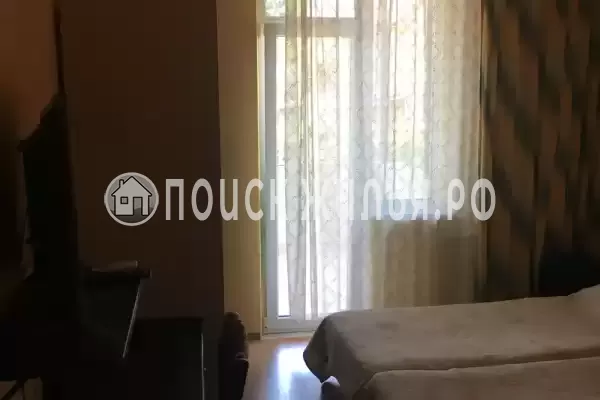 «На Армавирской» «На Армавирской»