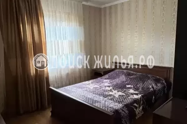 «На Армавирской» «На Армавирской»