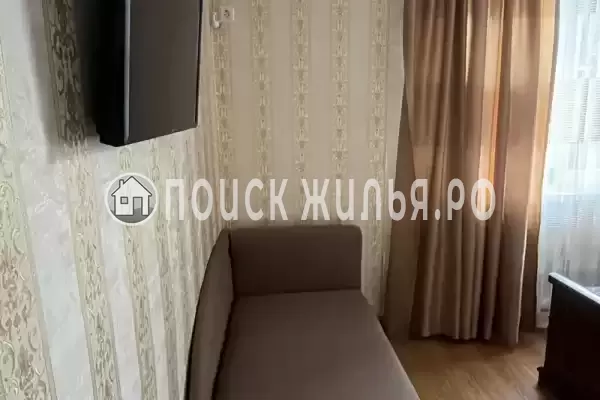 «На Армавирской» «На Армавирской»