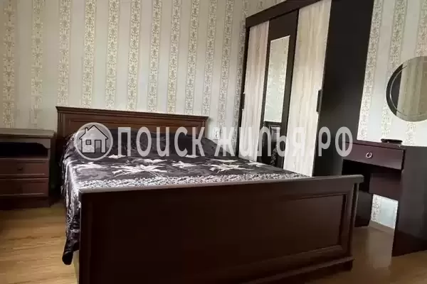 «На Армавирской» «На Армавирской»