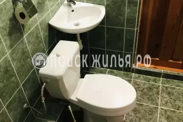 Частный сектор «Уютный дом» Частный сектор «Уютный дом»