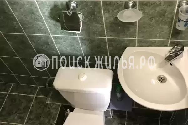 Частный сектор «Уютный дом» Частный сектор «Уютный дом»