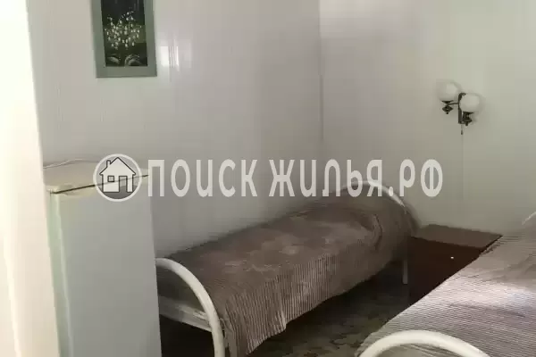 Частный сектор «Уютный дом» Частный сектор «Уютный дом»